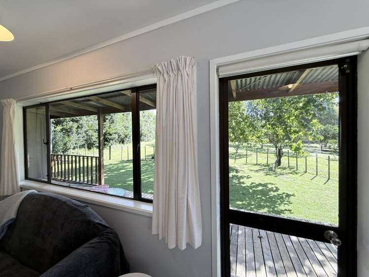 Address withheld 10334_5