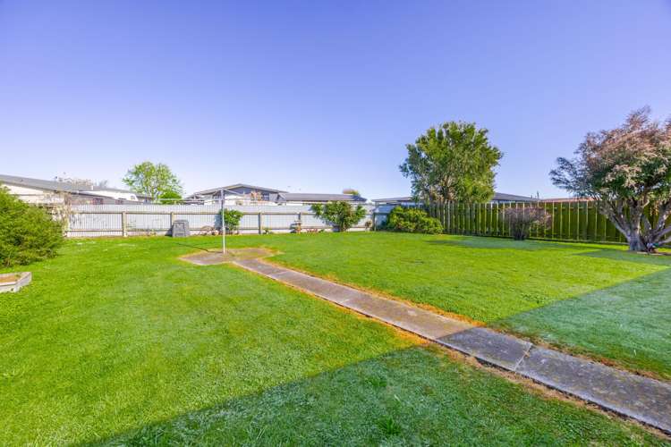 6 Willow Grove Waipukurau_10
