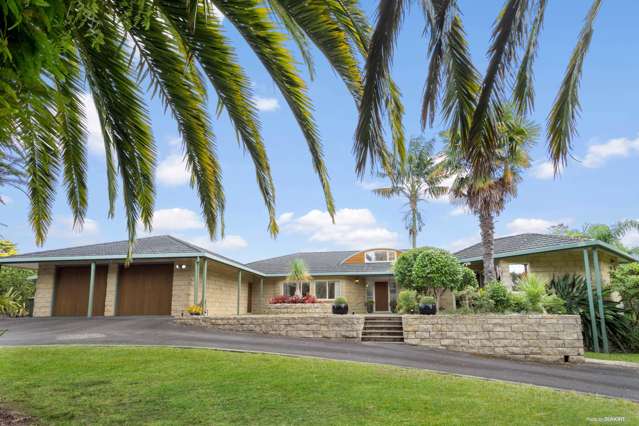 35b Kendall Road Kerikeri_2