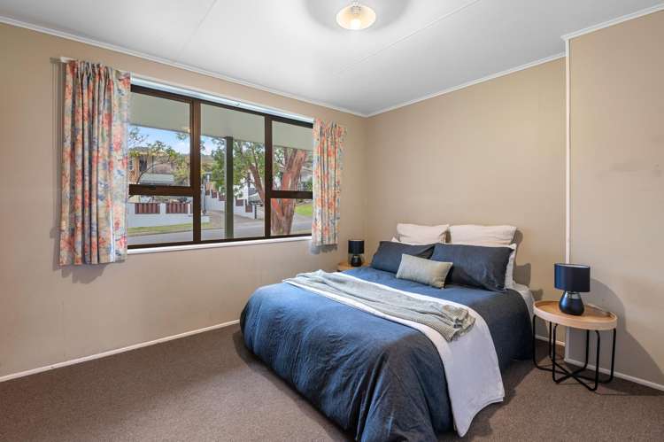 26 Buchanan Place Westbrook_13