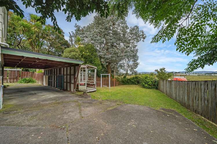 1/11 Hughes Terrace Te Atatu Peninsula_18