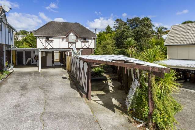 38B Waiau Street Torbay_1