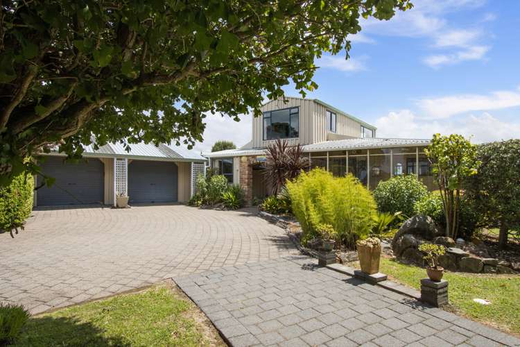 261 Tanners Point Road Katikati_1