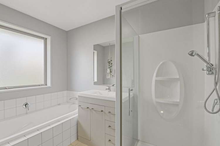 40 Wellington Street Ashley_21