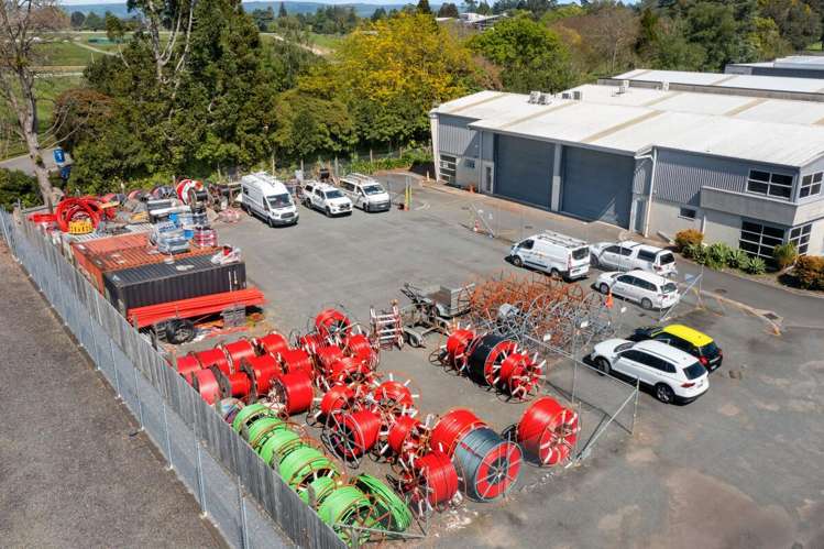 Unit 2, 6 Hynds Road Gate Pa_16