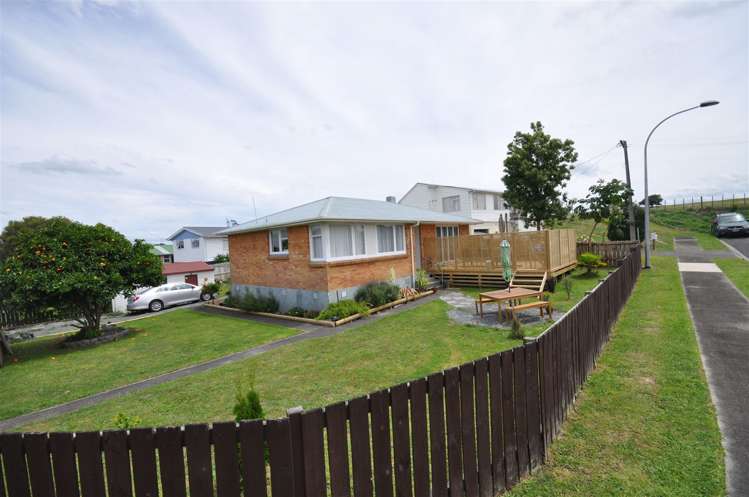 51 Sain Crescent Morrinsville_16