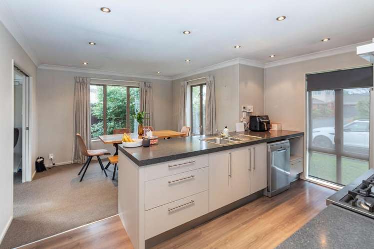 15 Sovereign Gdns Halswell_4