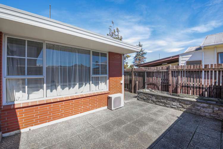 19A Nosworthy Street Blenheim_16