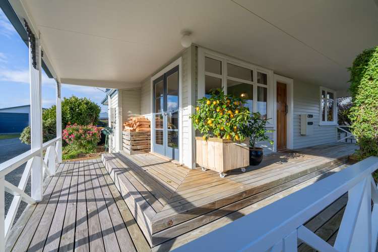 10 Blairs Place Te Anau_1