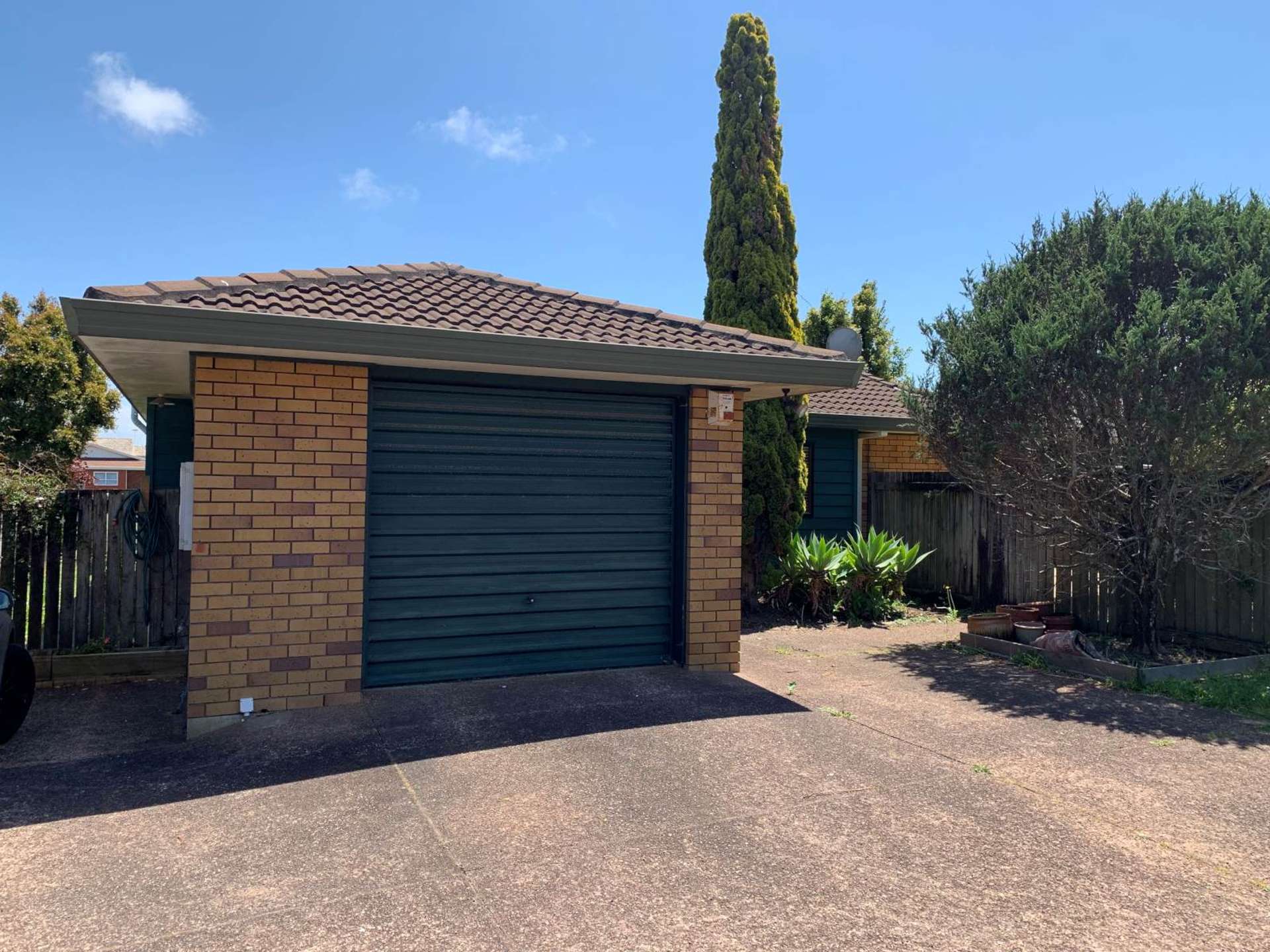 11a Kallaroo Place Botany Downs_0