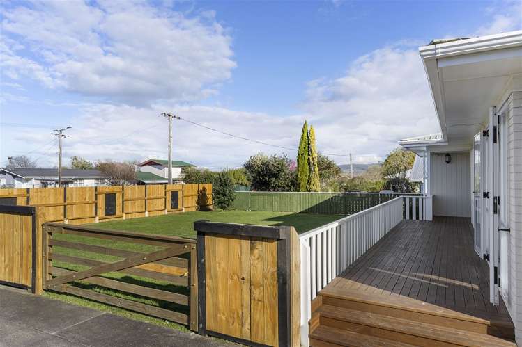 18 Princes Street Waihi_15