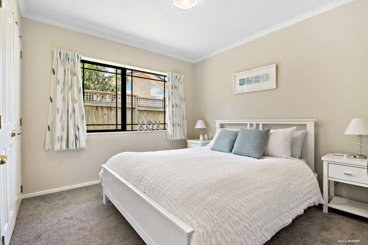 6 Syracuse Place Albany_10