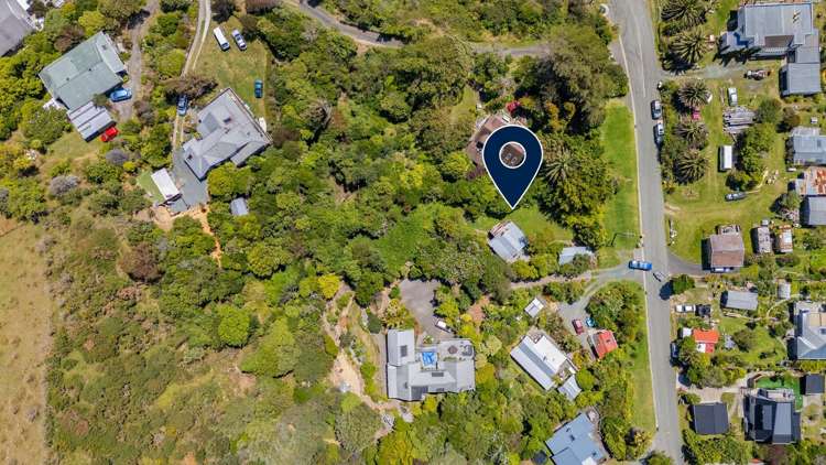 6 Airlie Street Glenduan_14