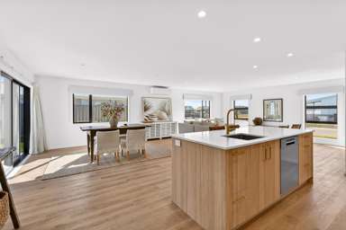 49 Wai Whatu Street_1