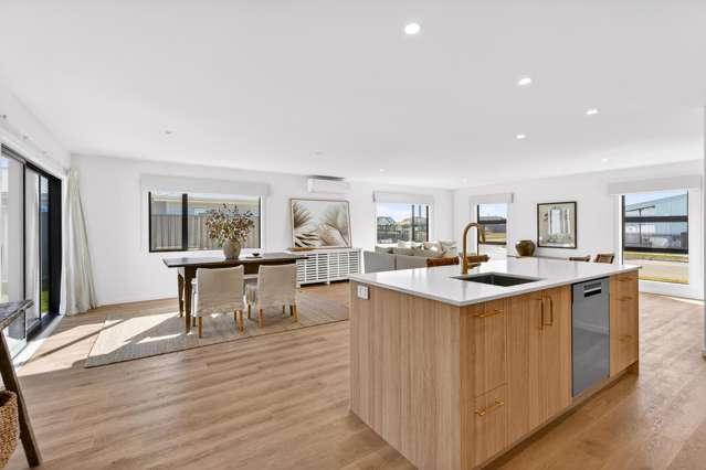 49 Wai Whatu Street Te Awa_1