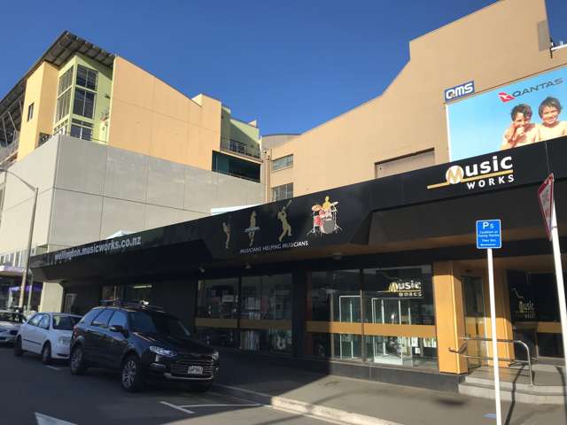 29-33 Ghuznee Street Wellington Central_4