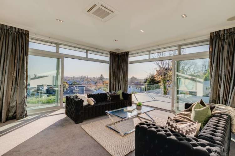 118a Centaurus Road Huntsbury_10