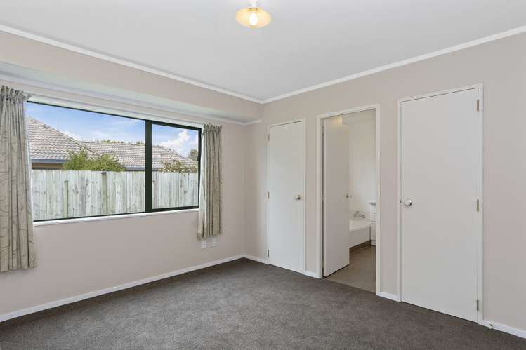 15 Romana Crescent Papamoa_4