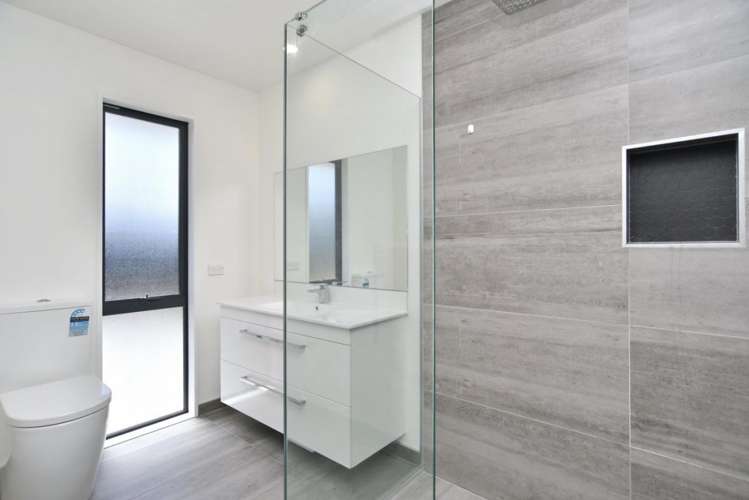 18 Durells Crescent Kaiapoi_10