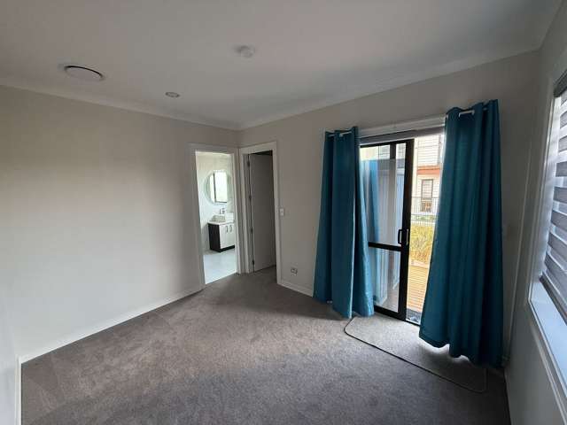2 Hing Street Flat Bush_1