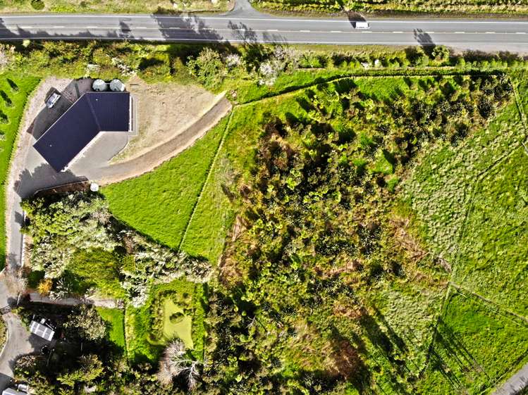 7b Carol Leon Avenue Kaukapakapa_28