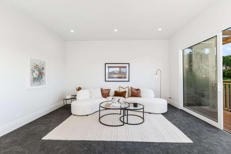 66 Haszard Road Taupaki_20