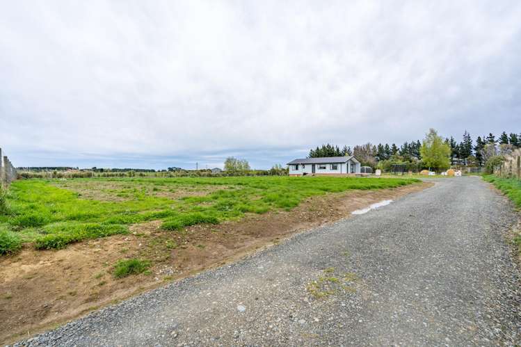 64 Woodlands Morton Mains Road Woodlands_20