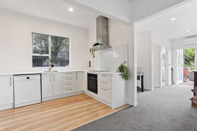 12A Cradock Street South New Brighton_1