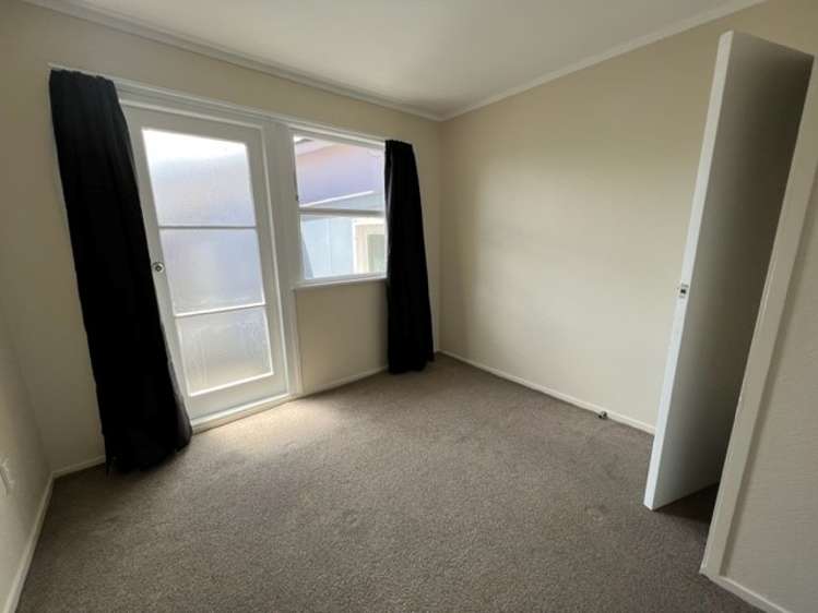 2/21 Gardner Ave New Lynn_6