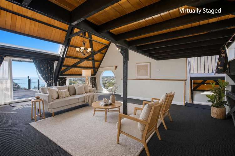 22 Scott Street Moturoa_13