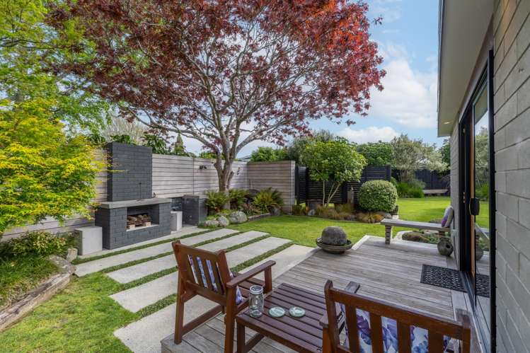 15 Kestrel Crescent Matamata_17