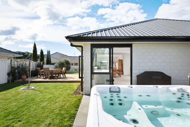 6 Vantage Place Omokoroa_32