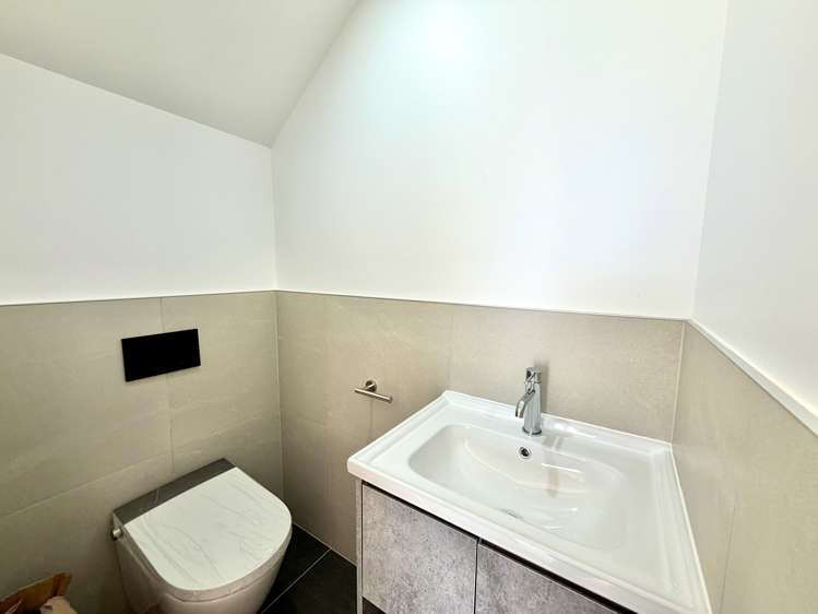12 Edgar Pearce Place Howick_9