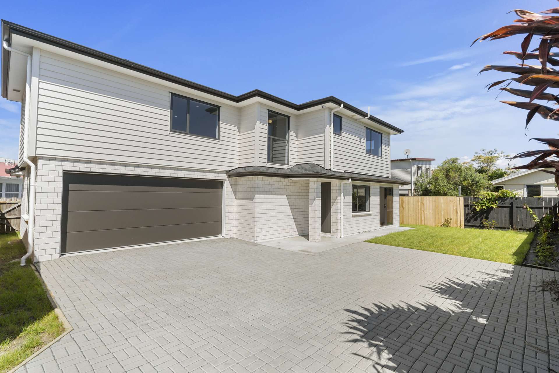 3 Chatfield Avenue Otahuhu_0