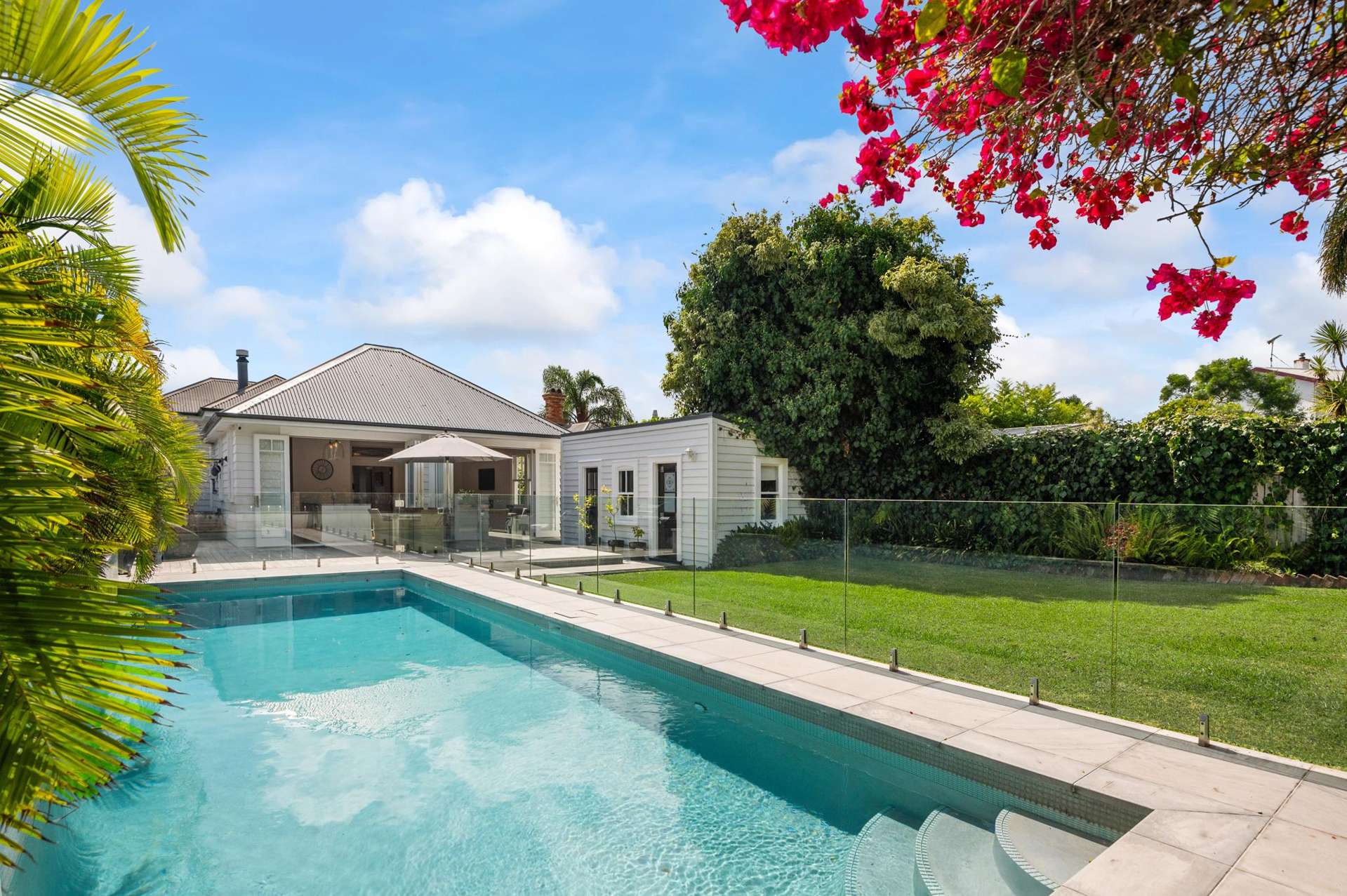 58 Albert Road Devonport_0