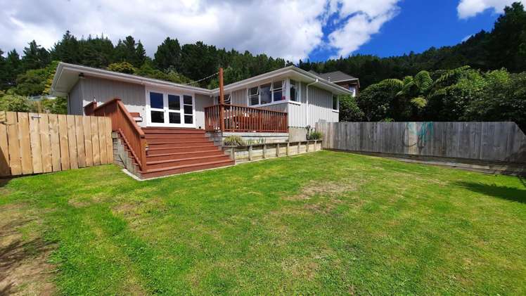 22 Duncraig Street Silverstream_14