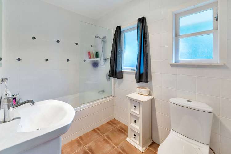 11 Callis Avenue Opaheke_12