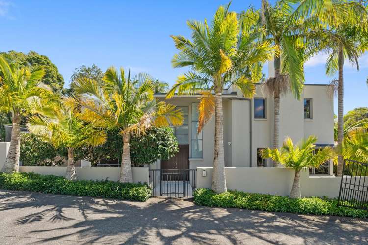 26d Merivale Avenue Epsom_38