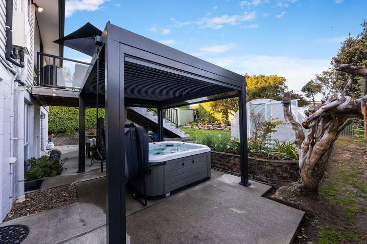 30 Te Ara Crescent Diamond Harbour_21