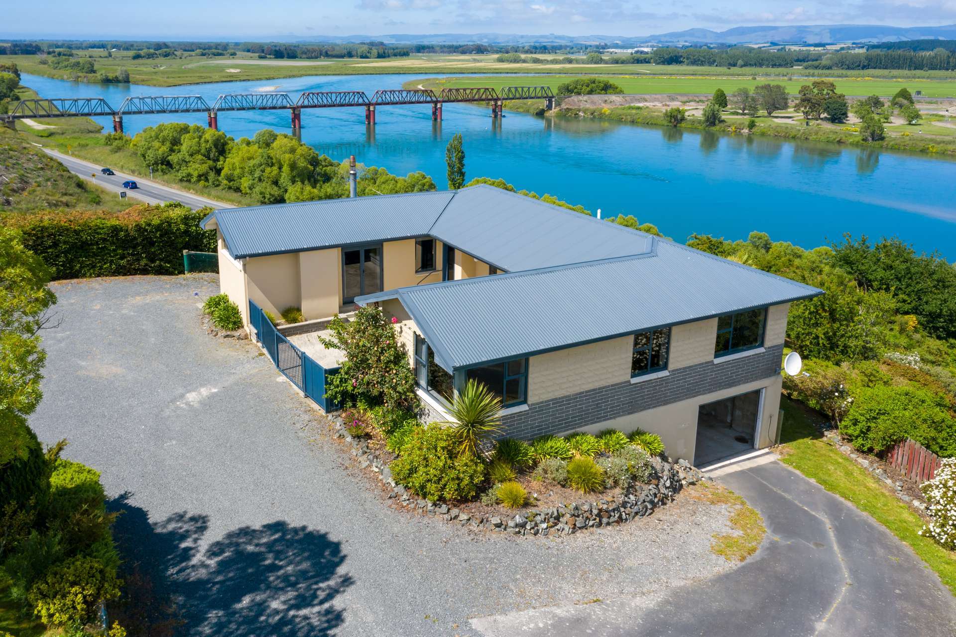 15 Saint Andrew Place Balclutha_0