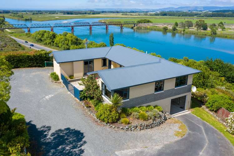 15 Saint Andrew Place Balclutha_0