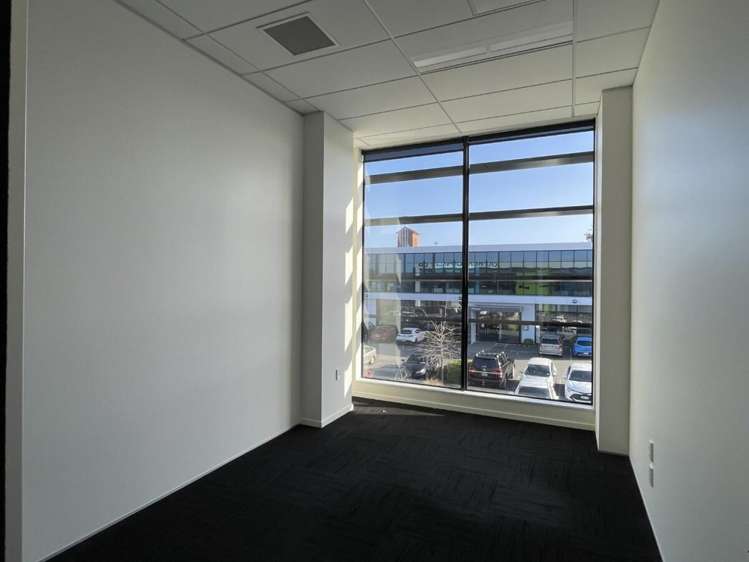 324 Manchester Street City Centre_8