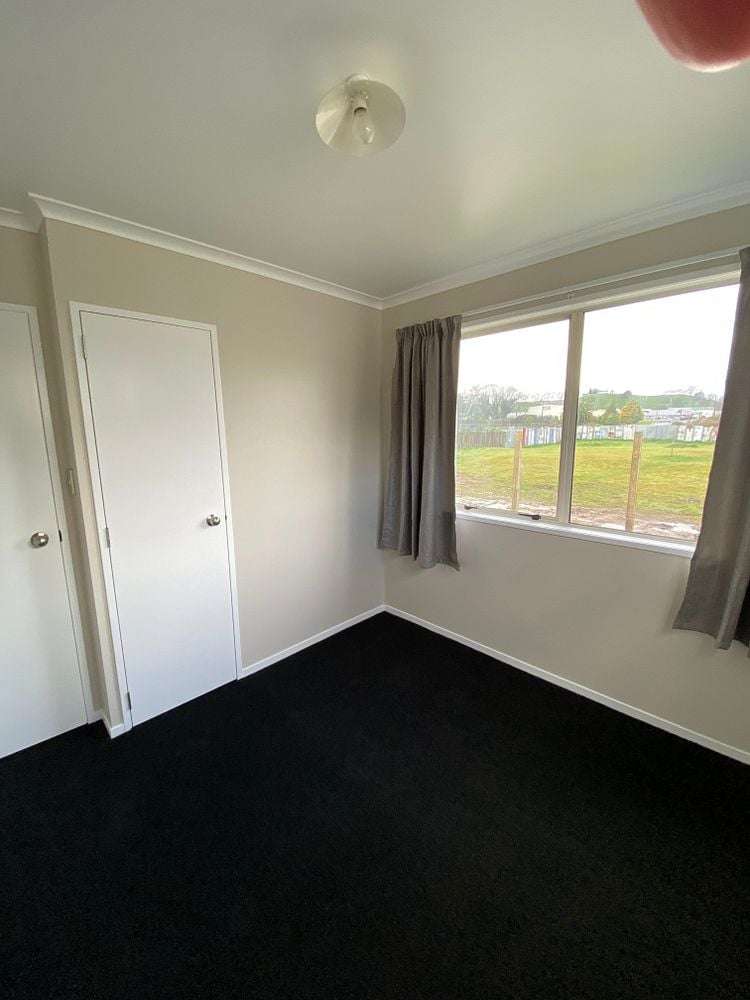 15 Lanark Street Tokoroa_12