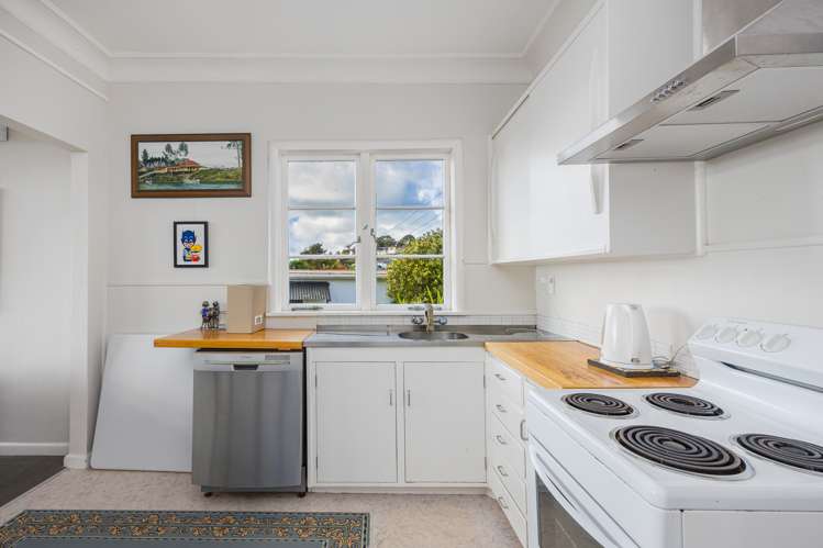 1 Woodlands Avenue Snells Beach_7