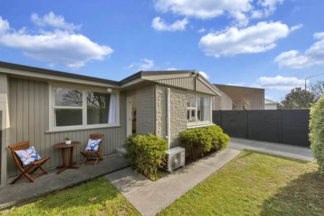 1041 Colombo Street St Albans_4