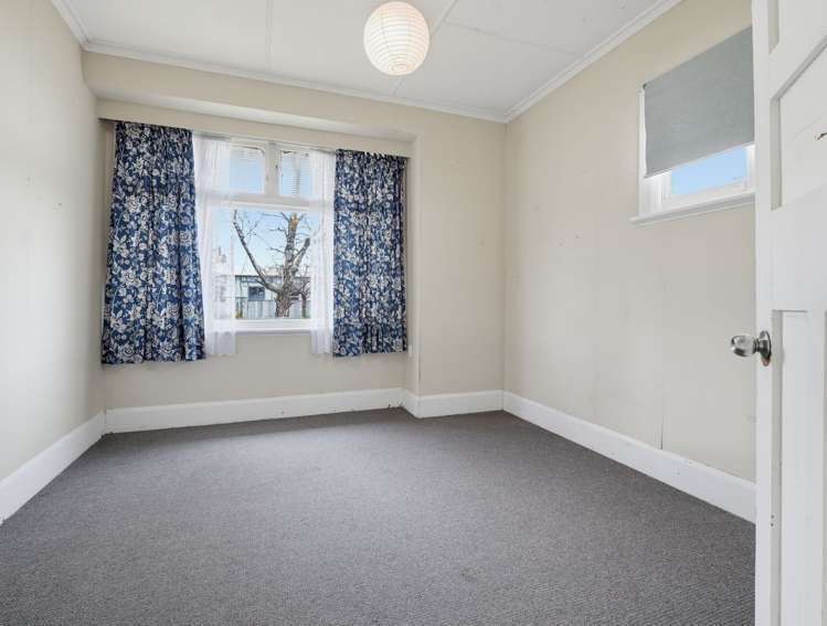 68 Chelwood Street Takaro_14
