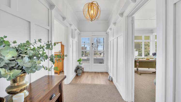 16 Greta Street Oamaru_5
