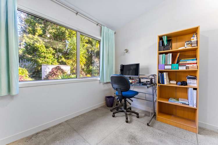 269 Okura River Road Okura_11