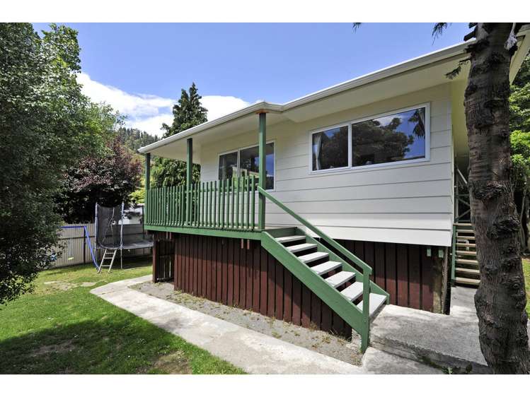 2/12 Hinau Street The Brook_9