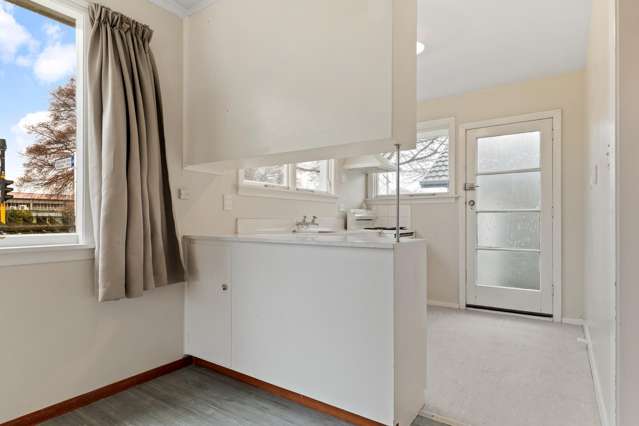 1/1 Colman Avenue Sockburn_4